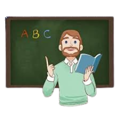 Instruktur Berlisensi